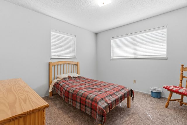 420 7th Street, Wolfforth, TX 79382