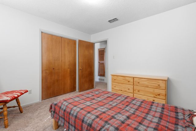 420 7th Street, Wolfforth, TX 79382