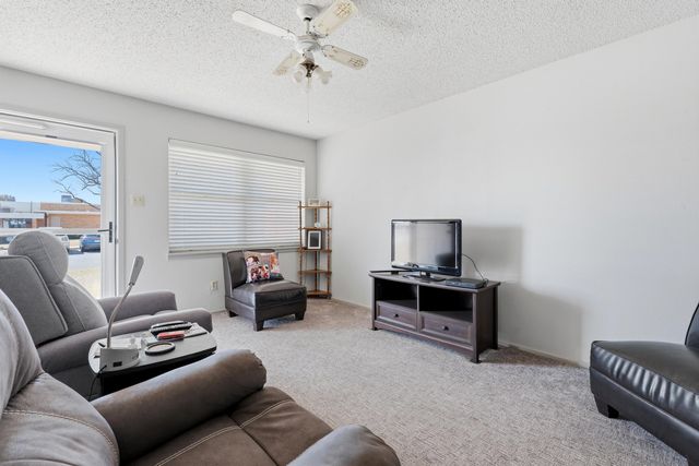 420 7th Street, Wolfforth, TX 79382