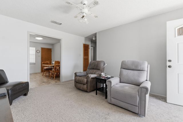 420 7th Street, Wolfforth, TX 79382