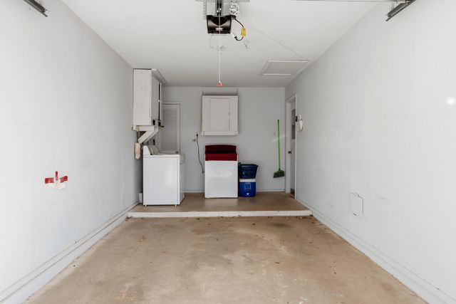 420 7th Street, Wolfforth, TX 79382