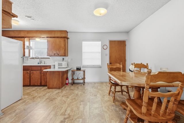 420 7th Street, Wolfforth, TX 79382