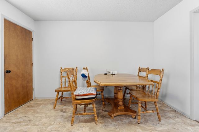 420 7th Street, Wolfforth, TX 79382