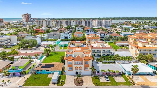 146 175TH TERRACE DRIVE E, Redington Shores, FL 33708