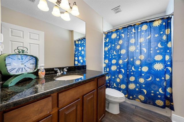 146 175TH TERRACE DRIVE E, Redington Shores, FL 33708