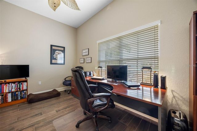 146 175TH TERRACE DRIVE E, Redington Shores, FL 33708