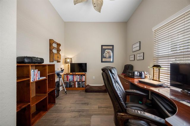 146 175TH TERRACE DRIVE E, Redington Shores, FL 33708