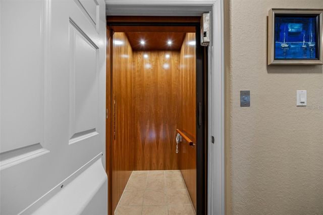 146 175TH TERRACE DRIVE E, Redington Shores, FL 33708