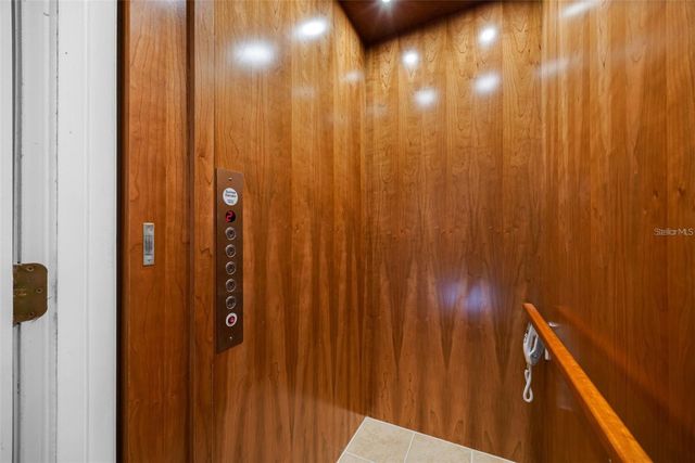 146 175TH TERRACE DRIVE E, Redington Shores, FL 33708