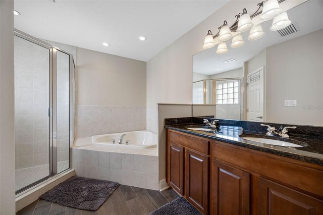 146 175TH TERRACE DRIVE E, Redington Shores, FL 33708