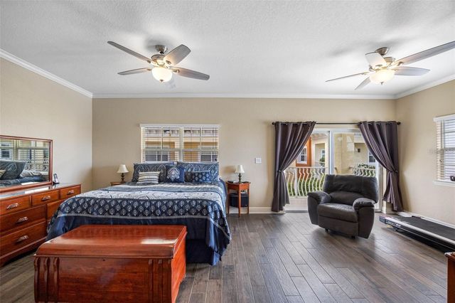 146 175TH TERRACE DRIVE E, Redington Shores, FL 33708