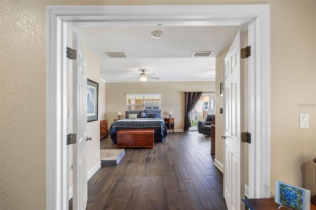 146 175TH TERRACE DRIVE E, Redington Shores, FL 33708