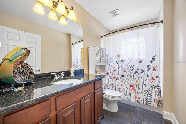 146 175TH TERRACE DRIVE E, Redington Shores, FL 33708