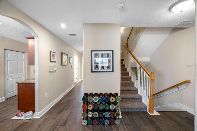 146 175TH TERRACE DRIVE E, Redington Shores, FL 33708