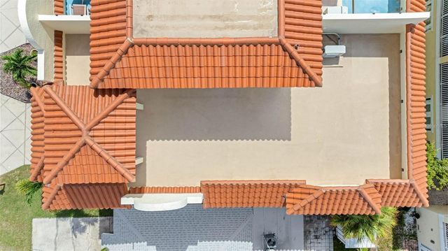 146 175TH TERRACE DRIVE E, Redington Shores, FL 33708