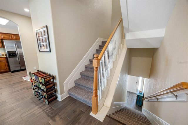 146 175TH TERRACE DRIVE E, Redington Shores, FL 33708