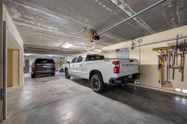 146 175TH TERRACE DRIVE E, Redington Shores, FL 33708