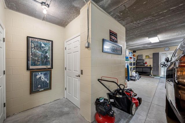 146 175TH TERRACE DRIVE E, Redington Shores, FL 33708