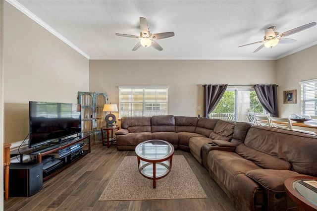 146 175TH TERRACE DRIVE E, Redington Shores, FL 33708