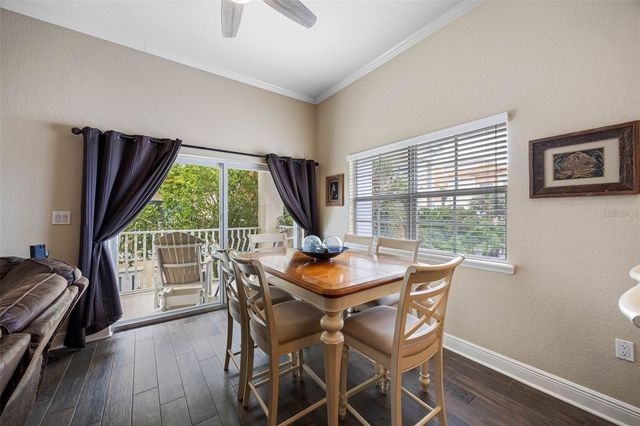 146 175TH TERRACE DRIVE E, Redington Shores, FL 33708