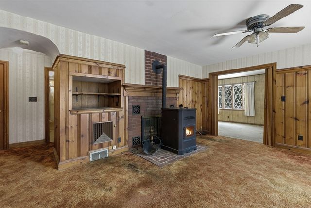 59 Oriole St., Gardner, MA 01440