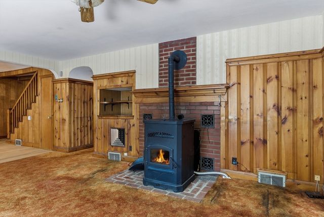 59 Oriole St., Gardner, MA 01440