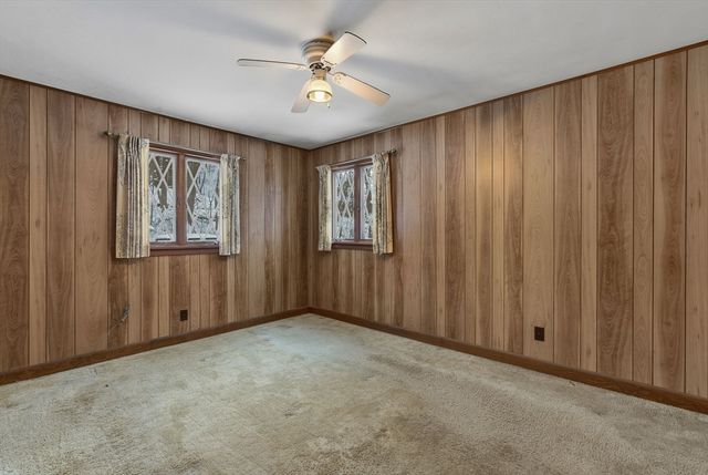 59 Oriole St., Gardner, MA 01440