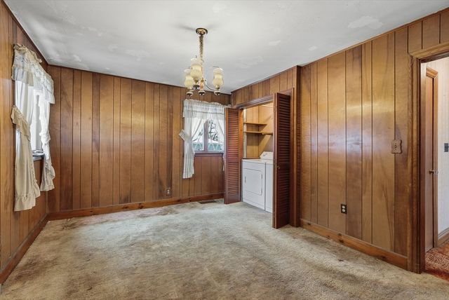 59 Oriole St., Gardner, MA 01440