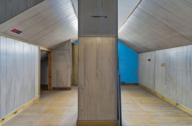 59 Oriole St., Gardner, MA 01440