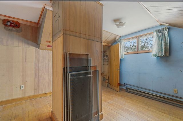 59 Oriole St., Gardner, MA 01440