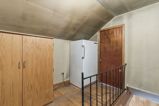 59 Oriole St., Gardner, MA 01440