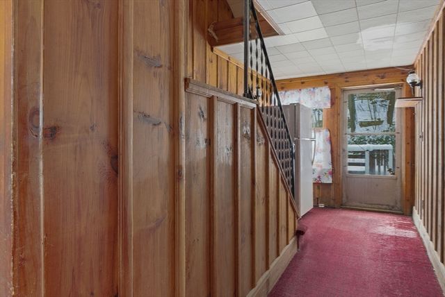 59 Oriole St., Gardner, MA 01440