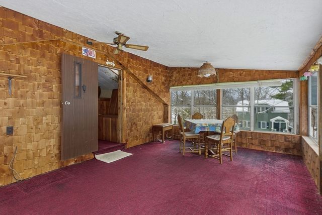 59 Oriole St., Gardner, MA 01440