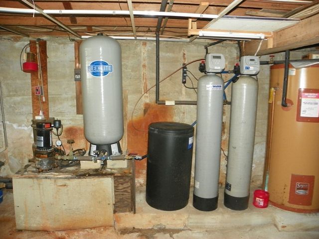 59 Oriole St., Gardner, MA 01440