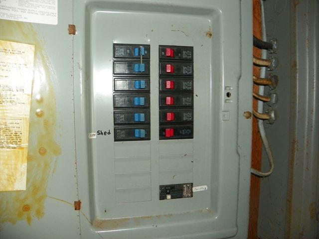 59 Oriole St., Gardner, MA 01440