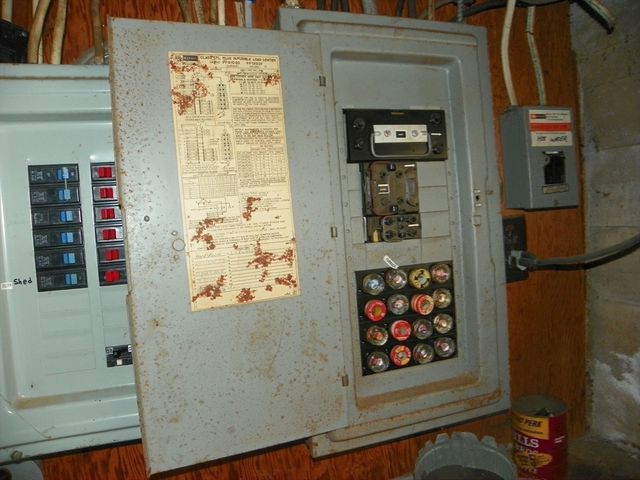 59 Oriole St., Gardner, MA 01440