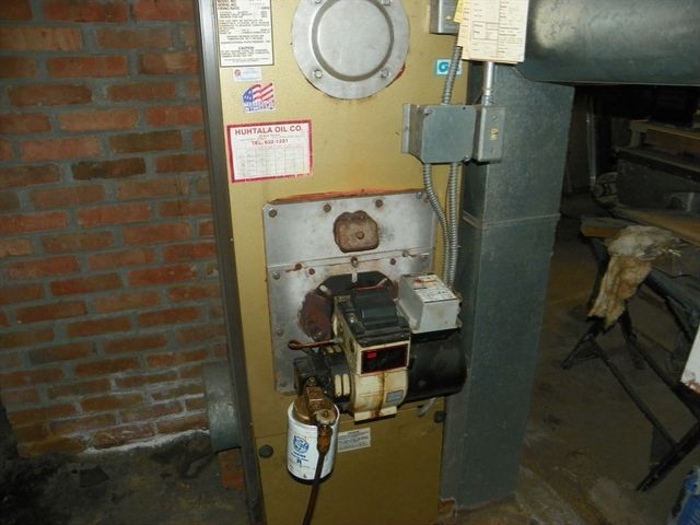 59 Oriole St., Gardner, MA 01440