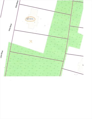 59 Oriole St., Gardner, MA 01440