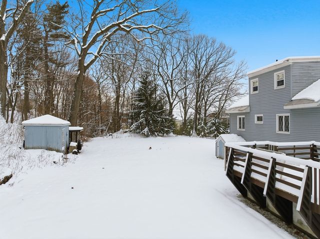 59 Oriole St., Gardner, MA 01440