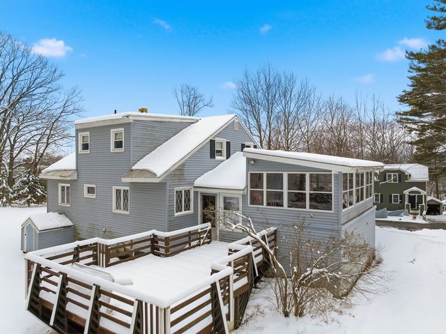 59 Oriole St., Gardner, MA 01440
