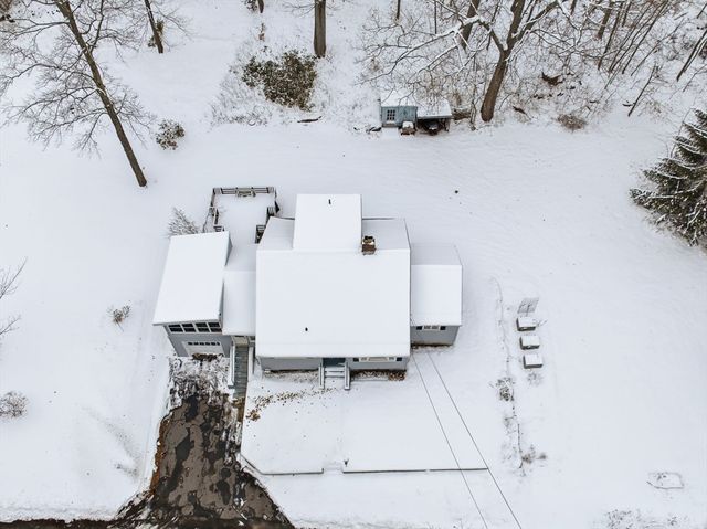 59 Oriole St., Gardner, MA 01440