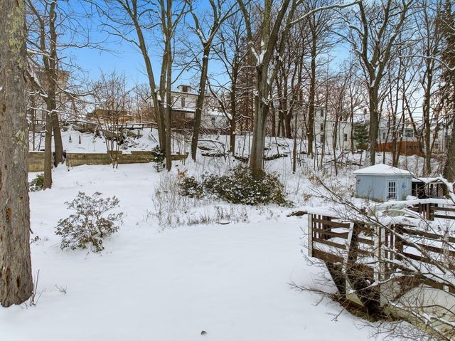 59 Oriole St., Gardner, MA 01440