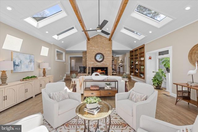 9716 BANTRY RD, Easton, MD 21601