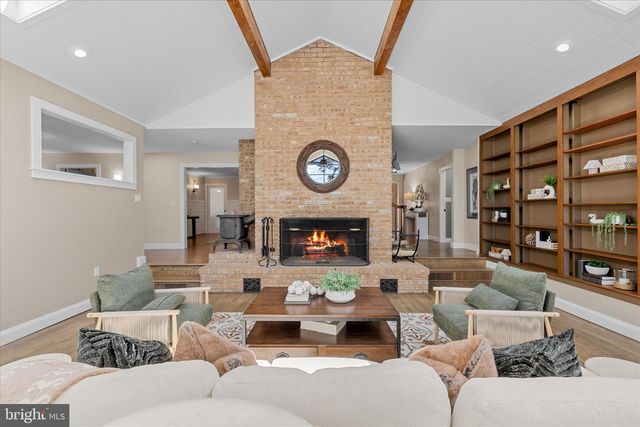 9716 BANTRY RD, Easton, MD 21601