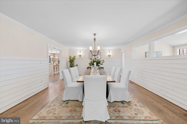 9716 BANTRY RD, Easton, MD 21601