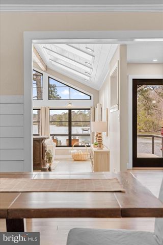 9716 BANTRY RD, Easton, MD 21601