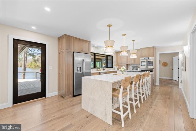 9716 BANTRY RD, Easton, MD 21601