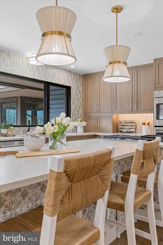 9716 BANTRY RD, Easton, MD 21601