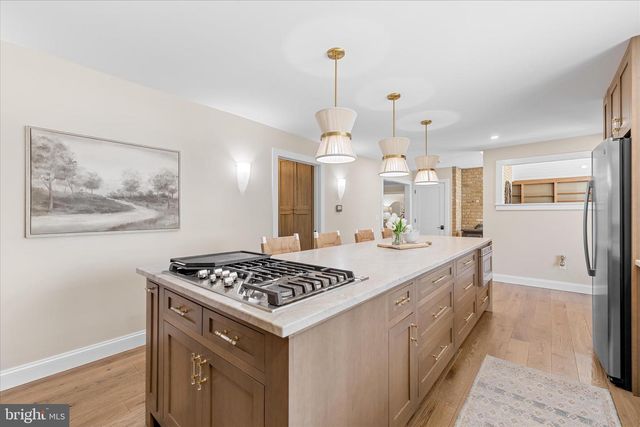 9716 BANTRY RD, Easton, MD 21601