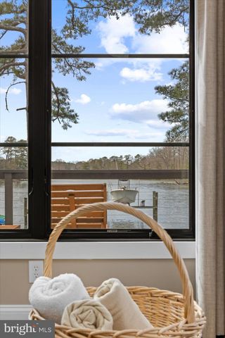 9716 BANTRY RD, Easton, MD 21601